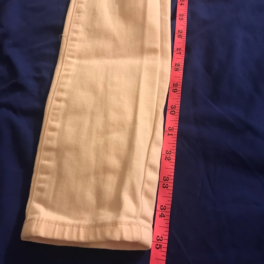 Girls VIP JEANS - Picture 10 of 10
